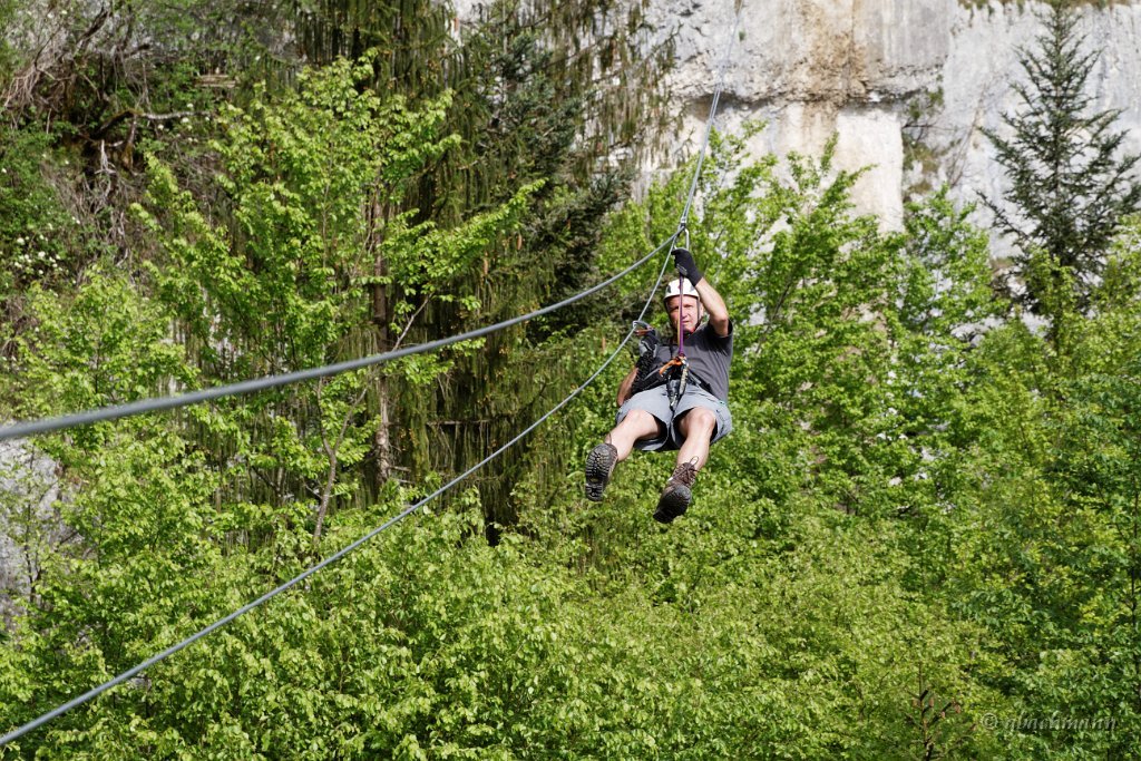 20150507_073